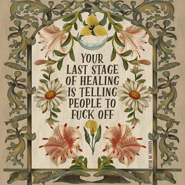 Post by abundance_homedecor