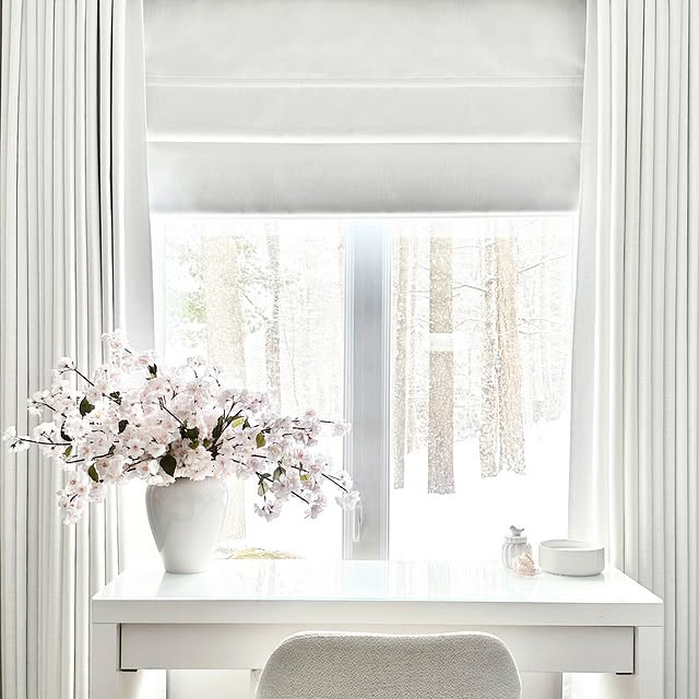 Post by citrineliving