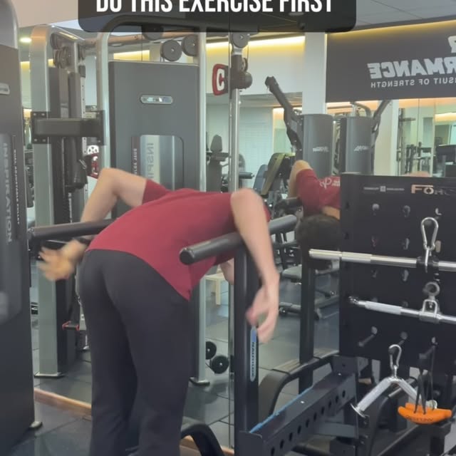 Post by higherperformancesg