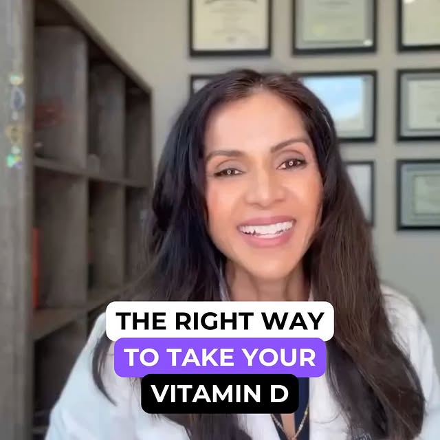 Post by drjyotipatelmd