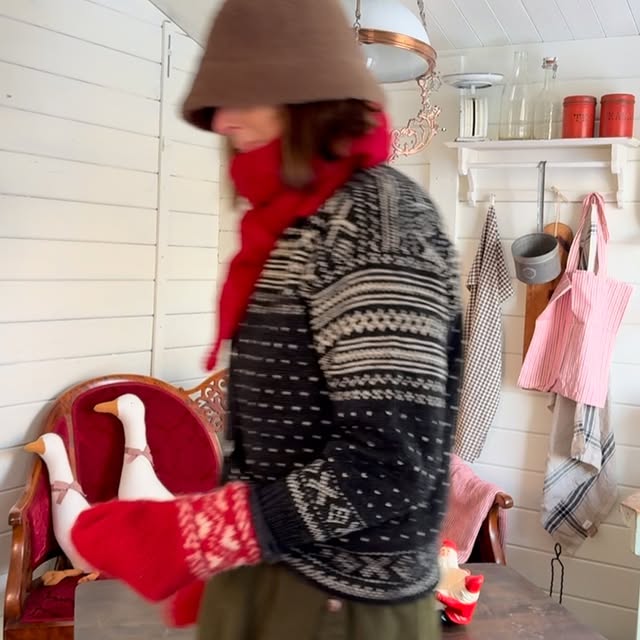 Post by lenas_vintage_home