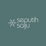 seputihsalju.official