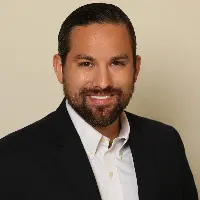 Chase Bradford, MD's profile picture