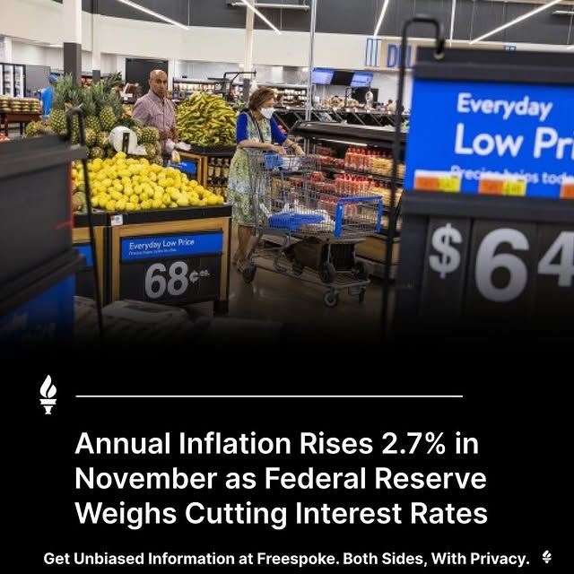 Post by freespokesearch