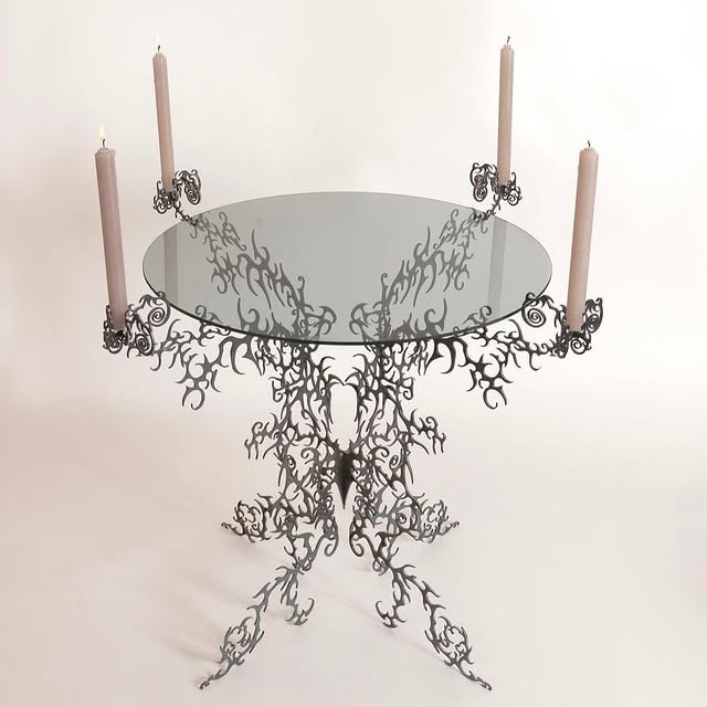 Post by endless__spiral