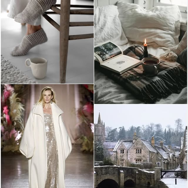 Post by coolchicstyle