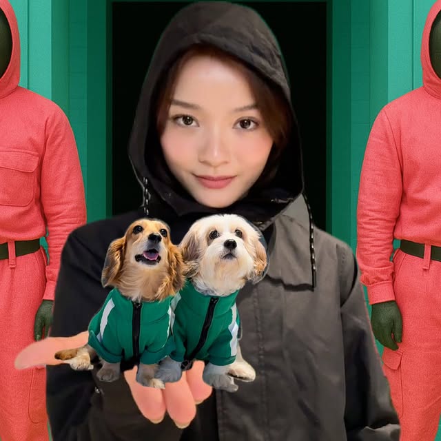 Post by hotcheekylace