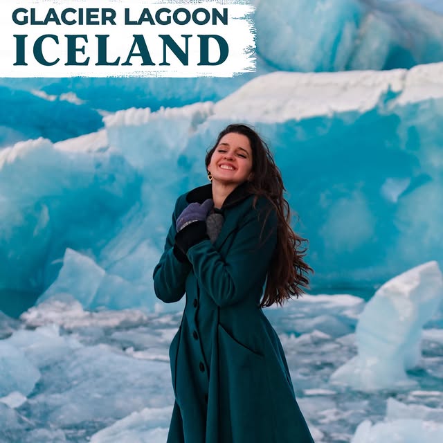 Post by wander.licious