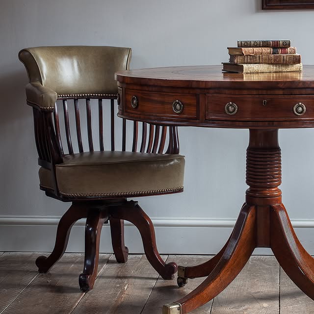 Post by thakeham_antiques