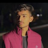 Rohit Saraswat | TradeXGrow's profile picture
