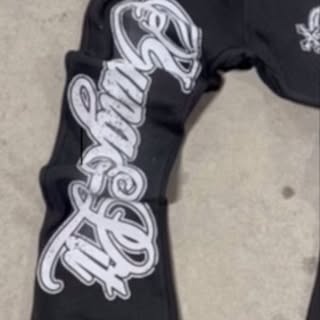 Post by coversports01