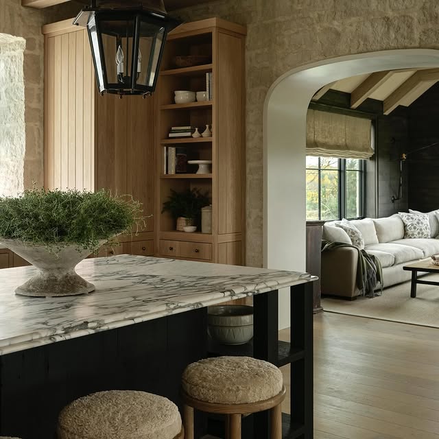 Post by allisonwillson