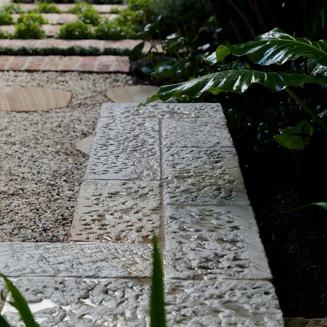 Post by bestmatelandscapes