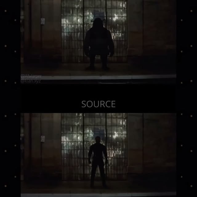 Post by incognitoainews