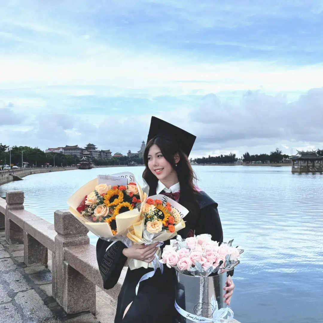 𝓎ve͙֒✧˚˖⋆˚˖'s profile picture