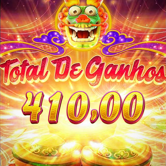 Post by tigre_dos_conteuds