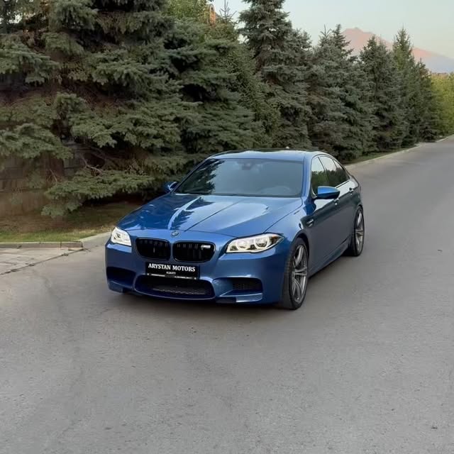 Post by arystan_motors_almaty