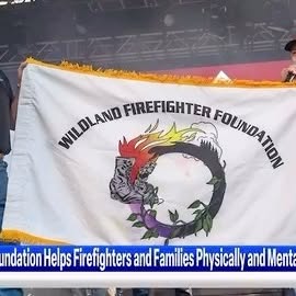 Post by i.am.forgedbyfire