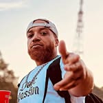 GingaJay François's profile picture