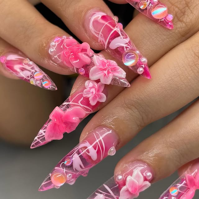 Post by babybratz_nails