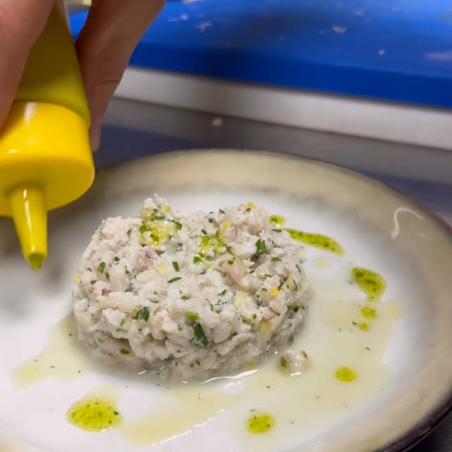 Post by navigli_aperitivo