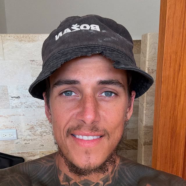 Post by jakubkotek_2.0