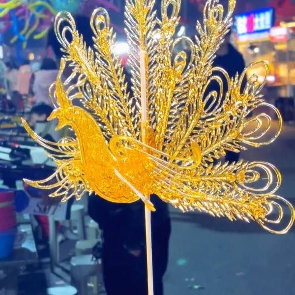 Post by lingting.china