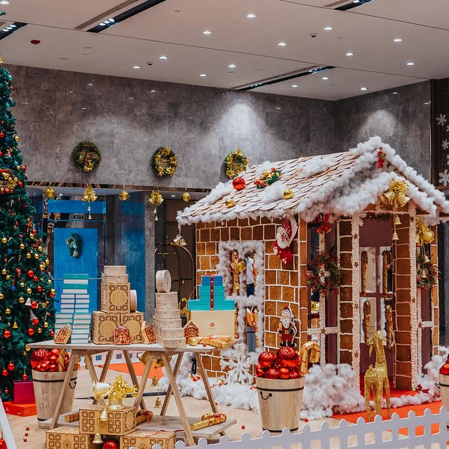 Post by hyattregencytrivandrum