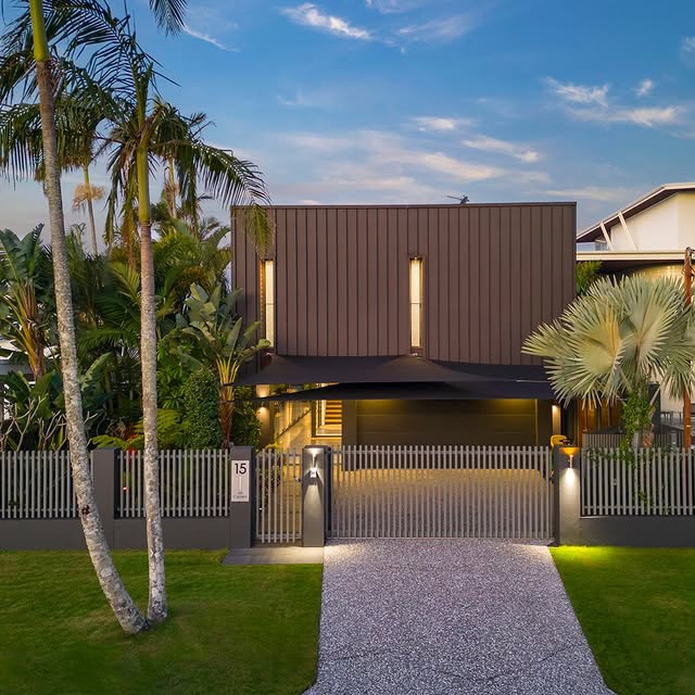 Post by auspropertyhub
