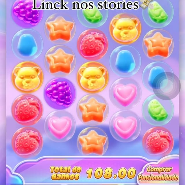 Post by plataforma_que_da_bonus