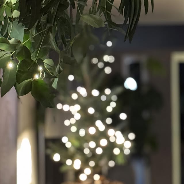 Post by byannetteholm