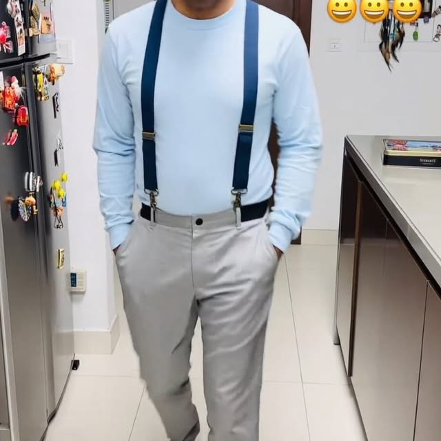 Post by veenascurryworld