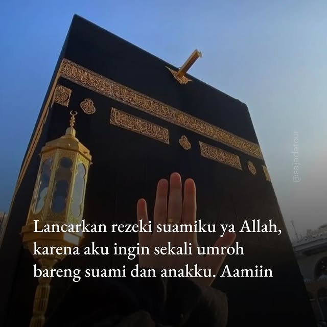 Post by fiqihpernikahan