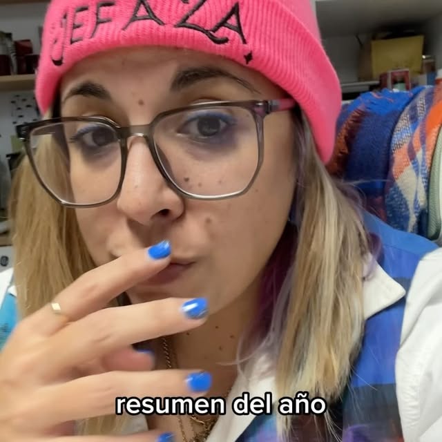 Post by agencia_lavecina