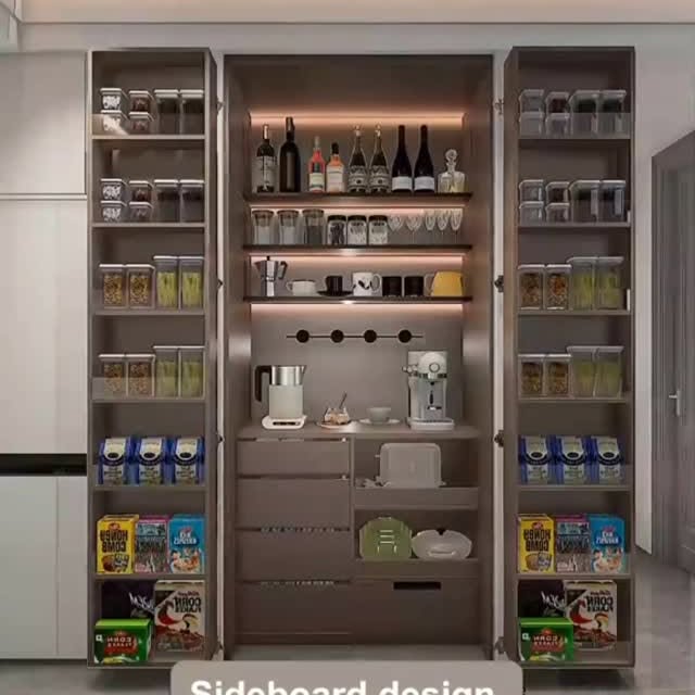 Post by spacelift.interiors