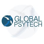 global_psytech
