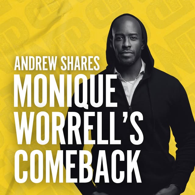 Post by tiffanydcross