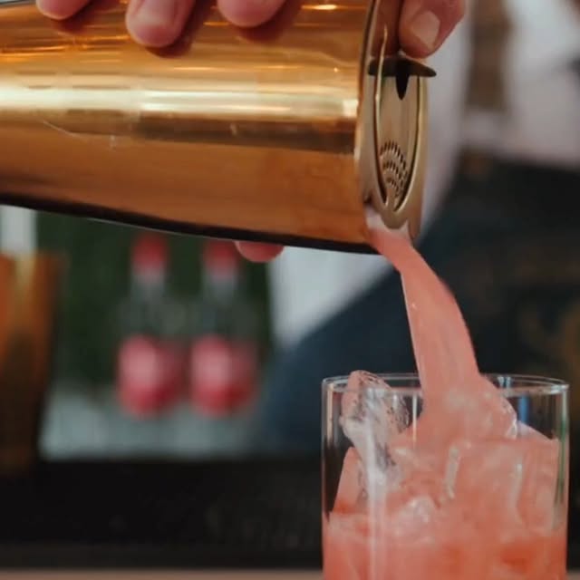 Post by snakeoilcocktail