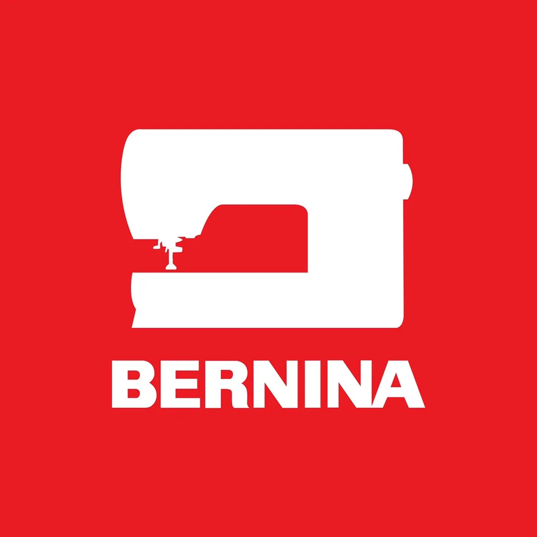 berninasg