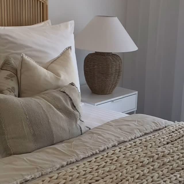 Post by raywhitehenleybeach