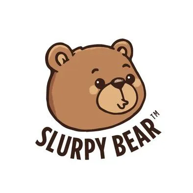 slurpybearsg