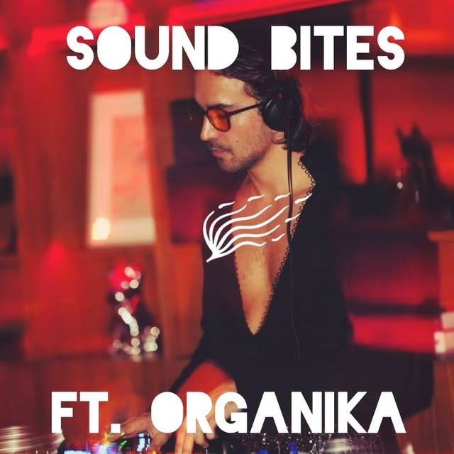 Post by graintraders