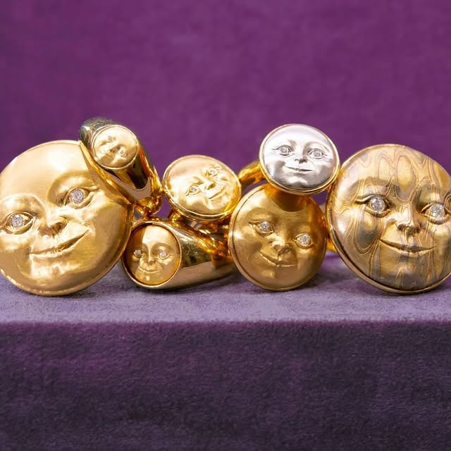 Post by bijouxreview