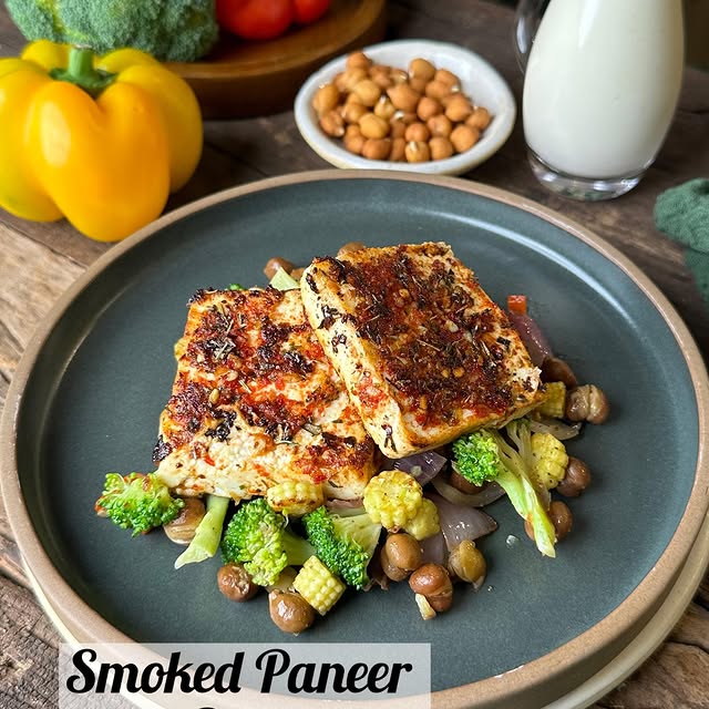 Post by thepink.apron