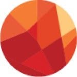 threeballsred