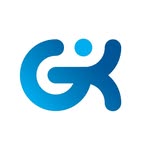 Global Komunika's profile picture