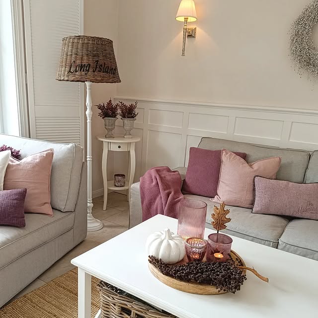 Post by whiteandclassic