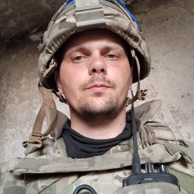 Post by bohdana_kazanzhy