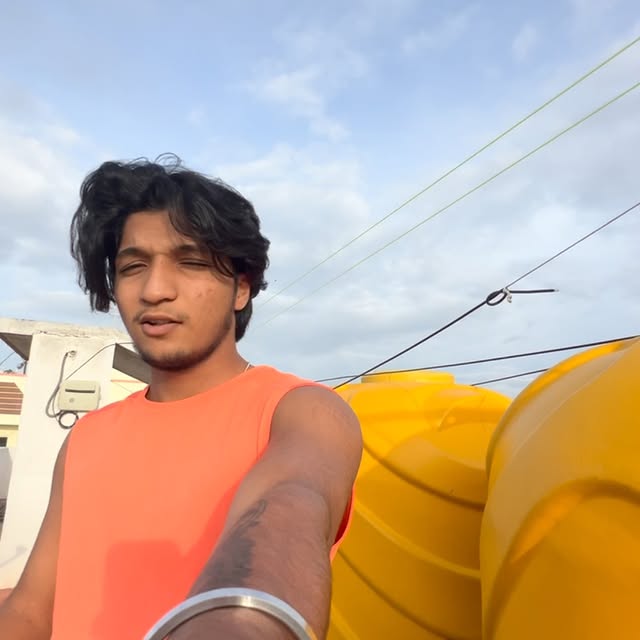 Post by perlaguri_boys