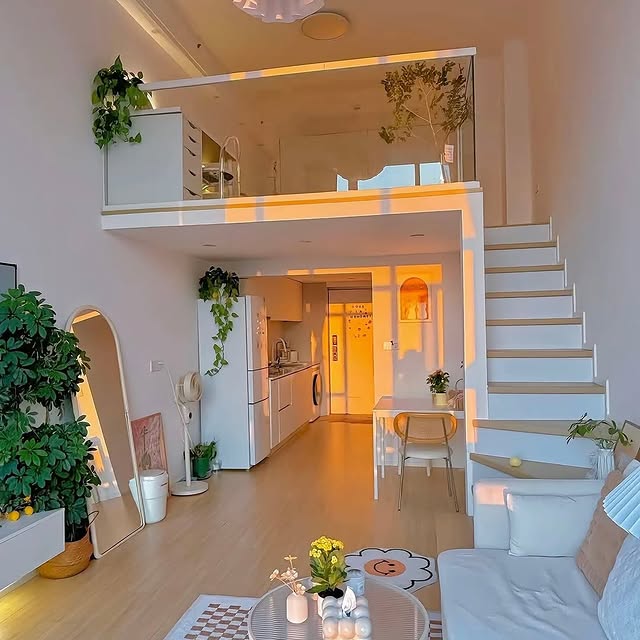 Post by bohemiandecor